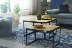 Best Beistelltisch Beistelltische|Beistelltische