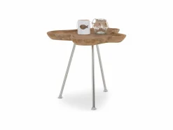 Sale Beistelltisch Beistelltische|Beistelltische