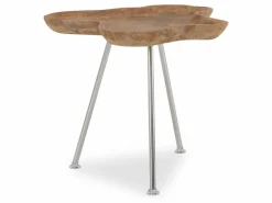 Sale Beistelltisch Beistelltische|Beistelltische