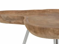 Sale Beistelltisch Beistelltische|Beistelltische