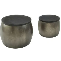 Best Beistelltisch Beistelltische|Beistelltische