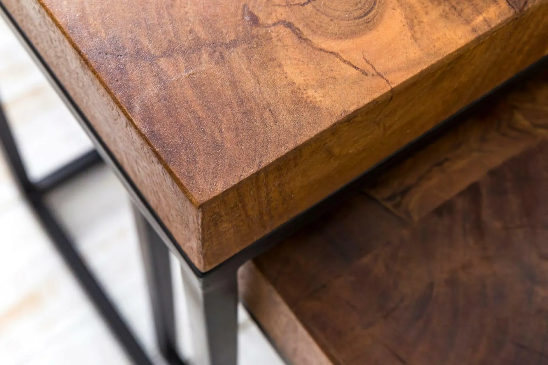 Sale Beistelltisch Beistelltische|Beistelltische