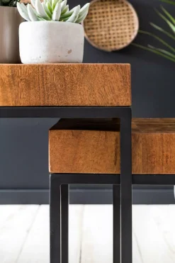 Sale Beistelltisch Beistelltische|Beistelltische