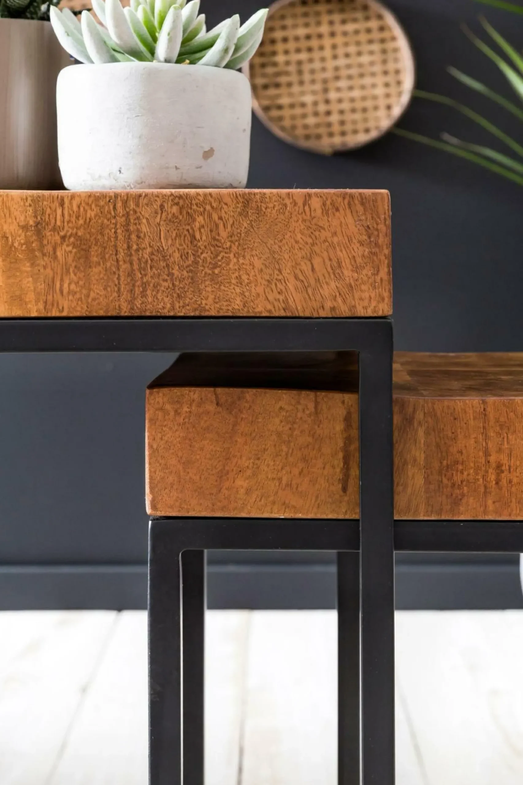 Sale Beistelltisch Beistelltische|Beistelltische