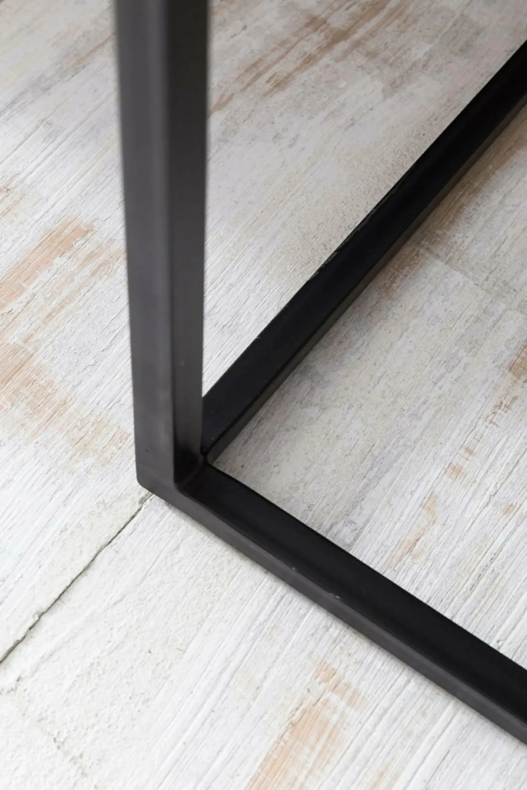 Sale Beistelltisch Beistelltische|Beistelltische