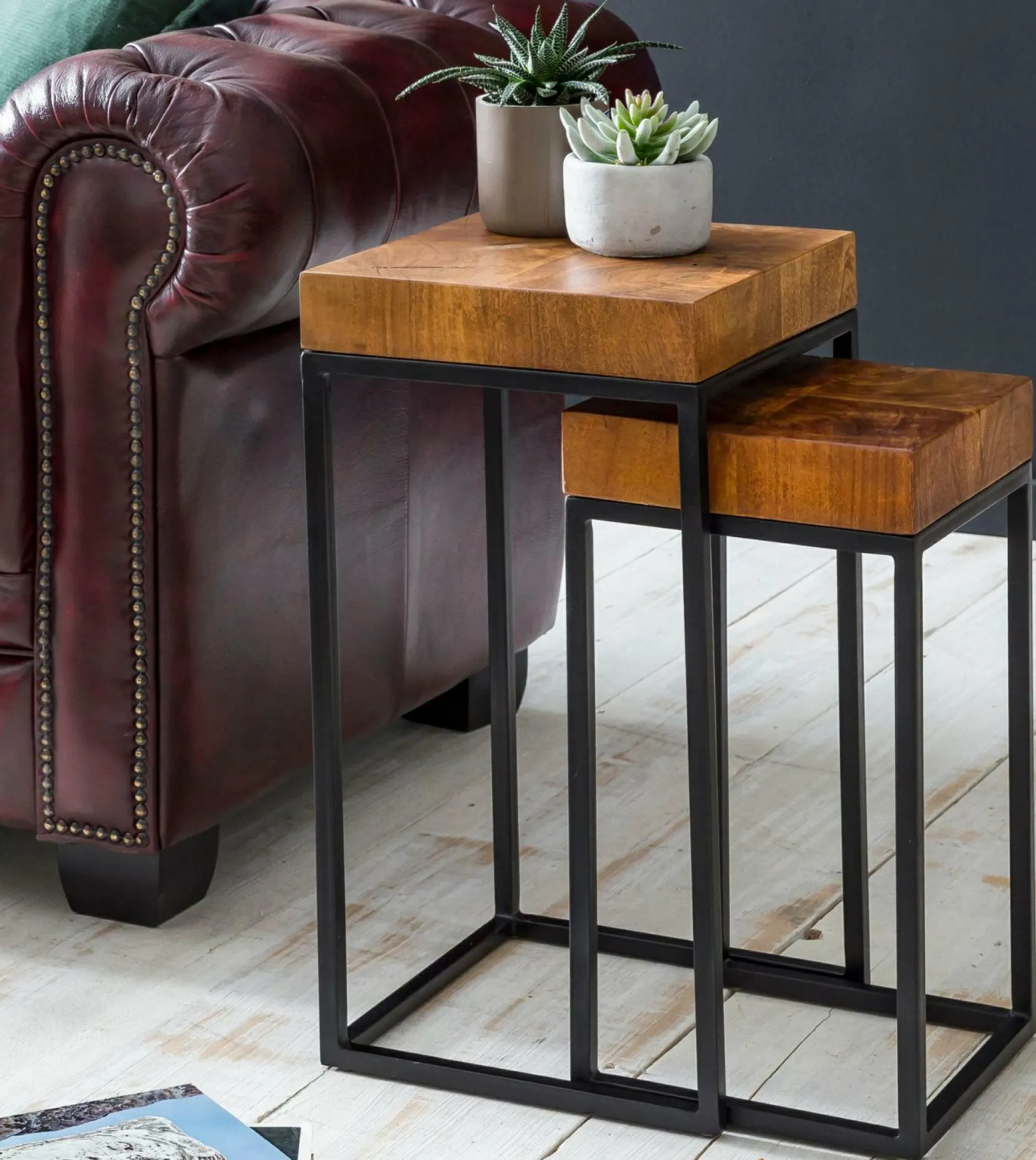 Sale Beistelltisch Beistelltische|Beistelltische