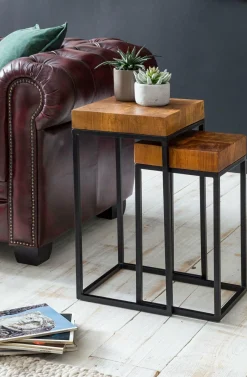 Sale Beistelltisch Beistelltische|Beistelltische