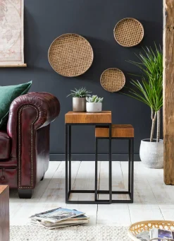 Sale Beistelltisch Beistelltische|Beistelltische