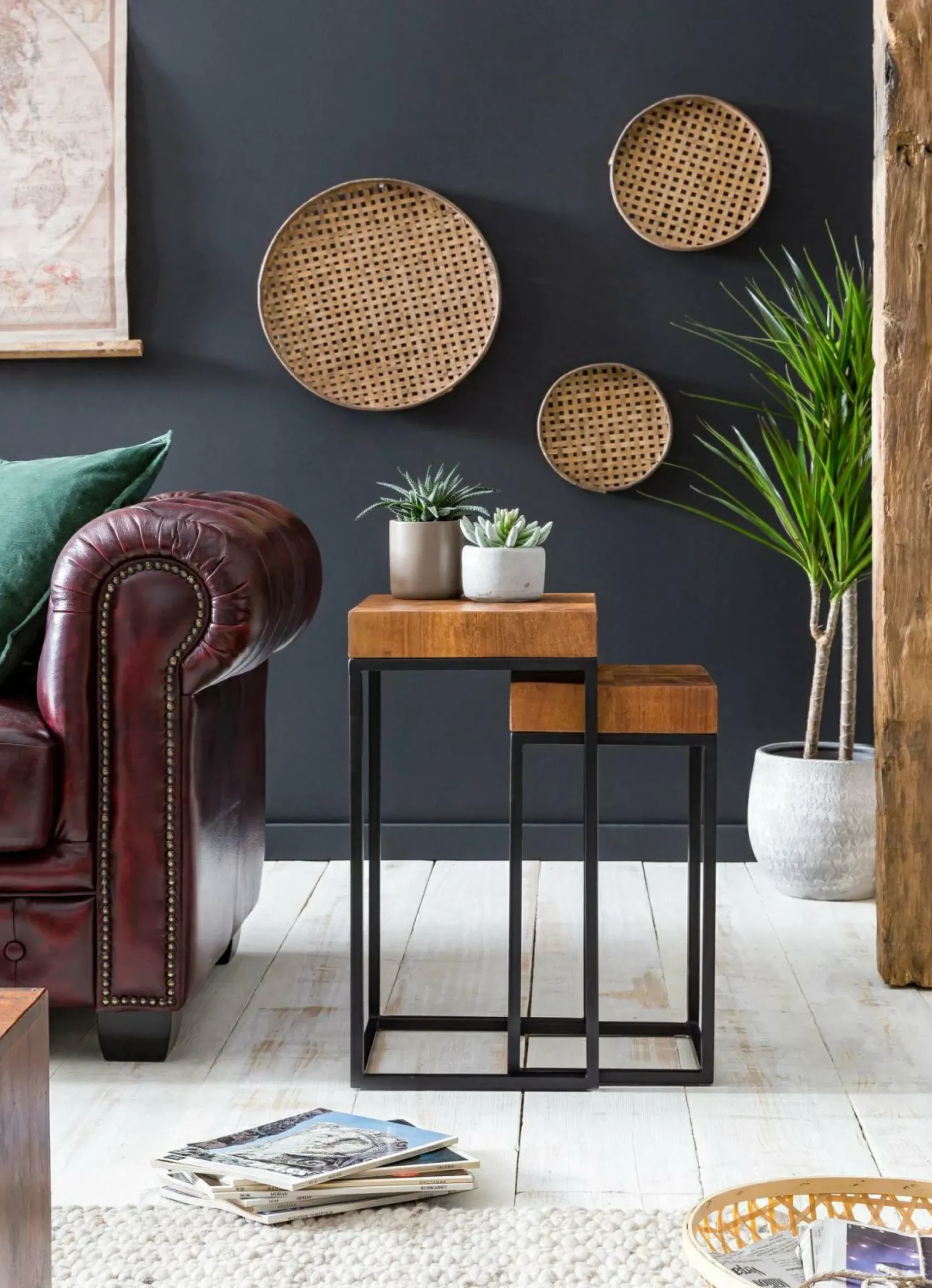 Sale Beistelltisch Beistelltische|Beistelltische