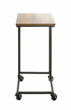 Beistelltisch Beistelltische|Beistelltische