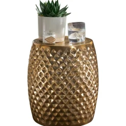 Beistelltisch Beistelltische|Beistelltische