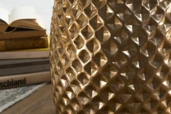 Beistelltisch Beistelltische|Beistelltische