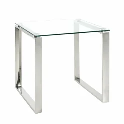 Discount Beistelltisch Beistelltische|Beistelltische