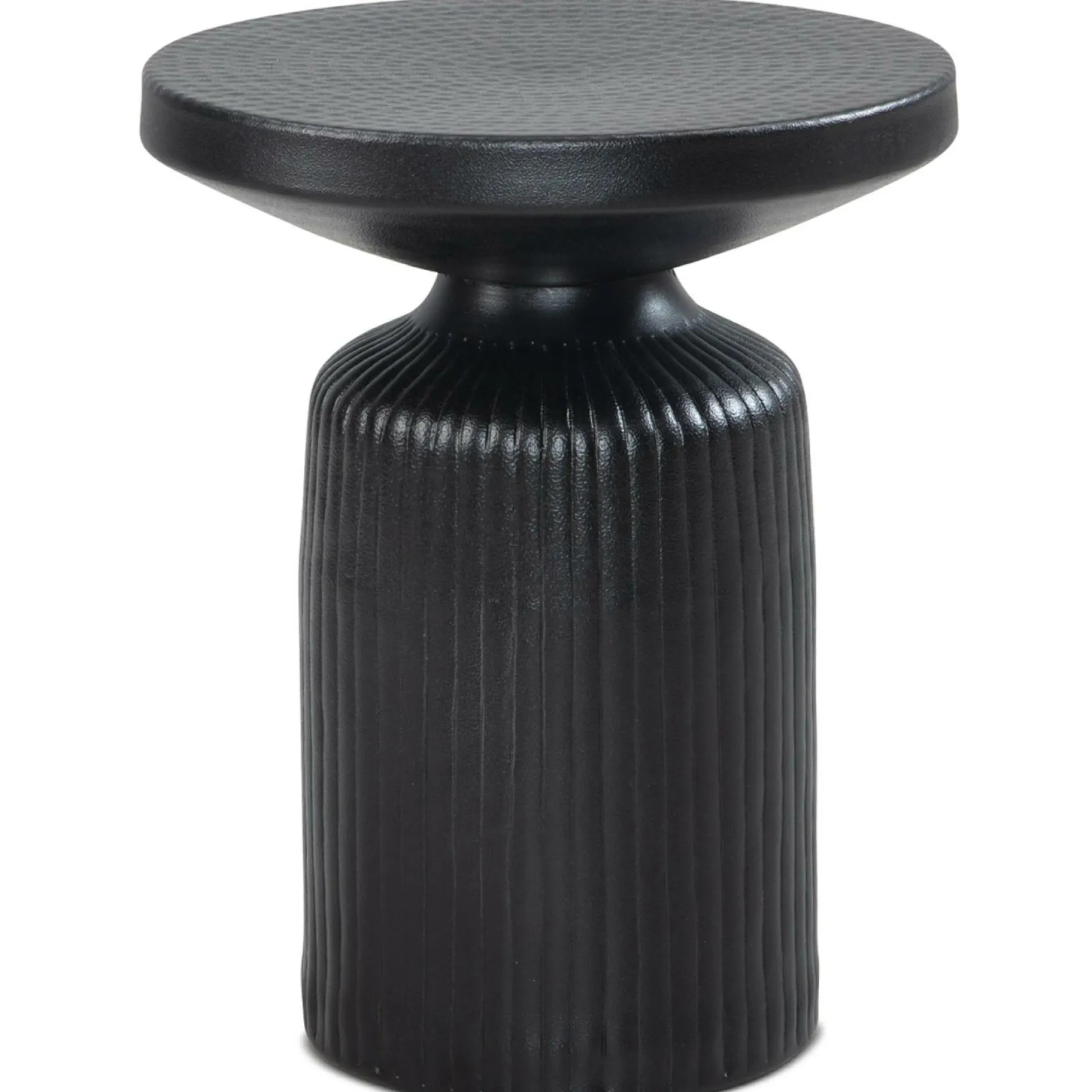 Sale Beistelltisch Beistelltische|Beistelltische