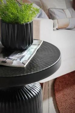 Sale Beistelltisch Beistelltische|Beistelltische