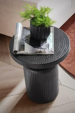 Sale Beistelltisch Beistelltische|Beistelltische