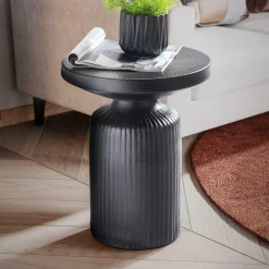 Sale Beistelltisch Beistelltische|Beistelltische