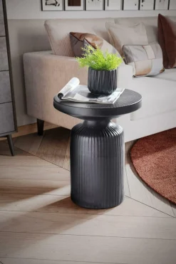 Sale Beistelltisch Beistelltische|Beistelltische