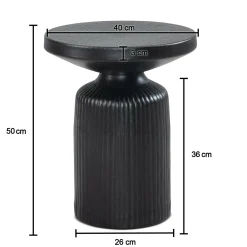 Sale Beistelltisch Beistelltische|Beistelltische