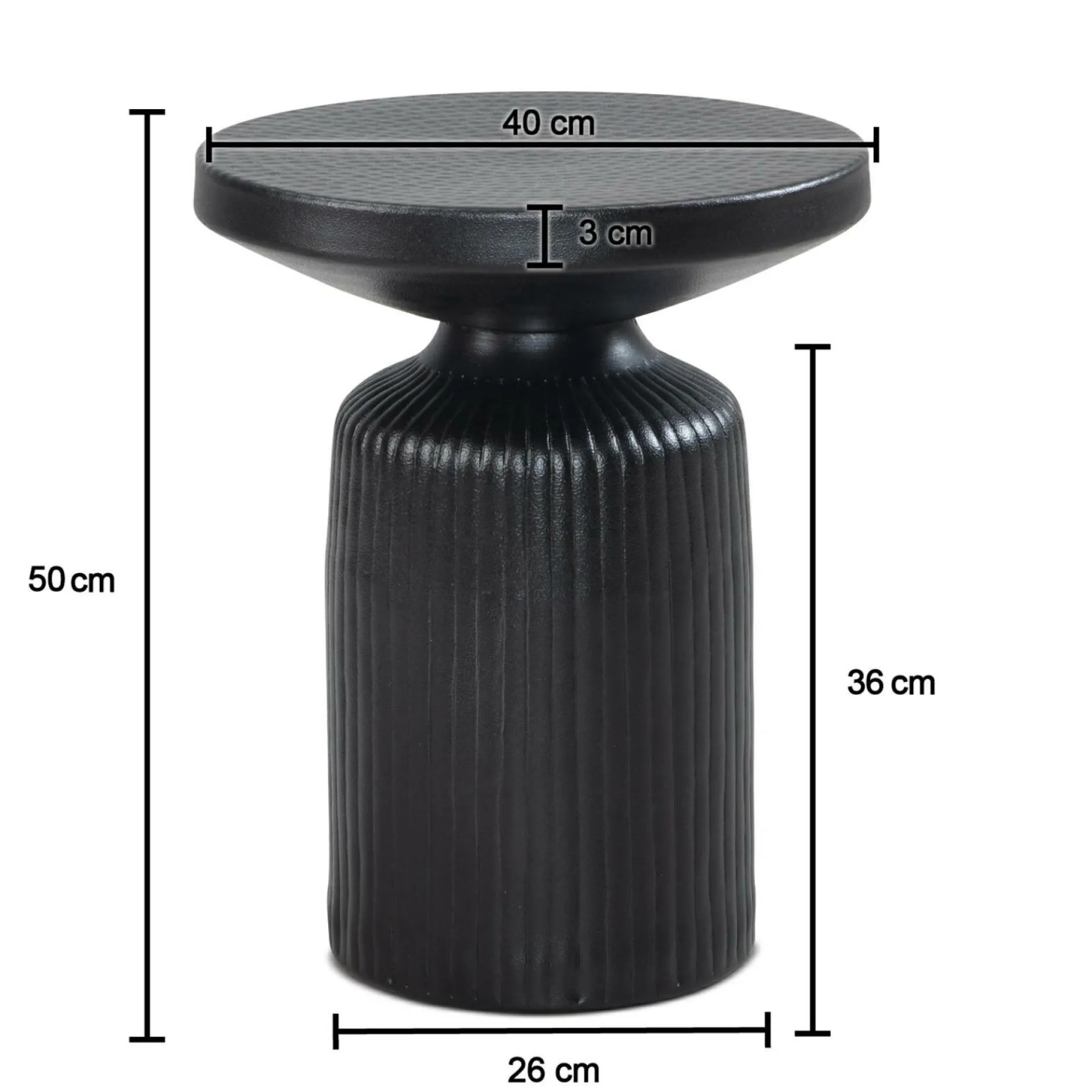 Sale Beistelltisch Beistelltische|Beistelltische