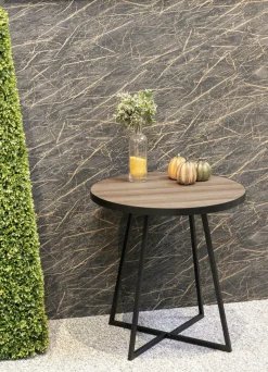 New Beistelltisch Beistelltische|Beistelltische