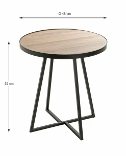 New Beistelltisch Beistelltische|Beistelltische