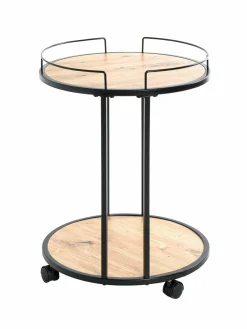 Beistelltisch Beistelltische|Beistelltische