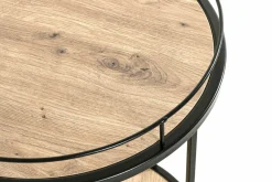 Beistelltisch Beistelltische|Beistelltische