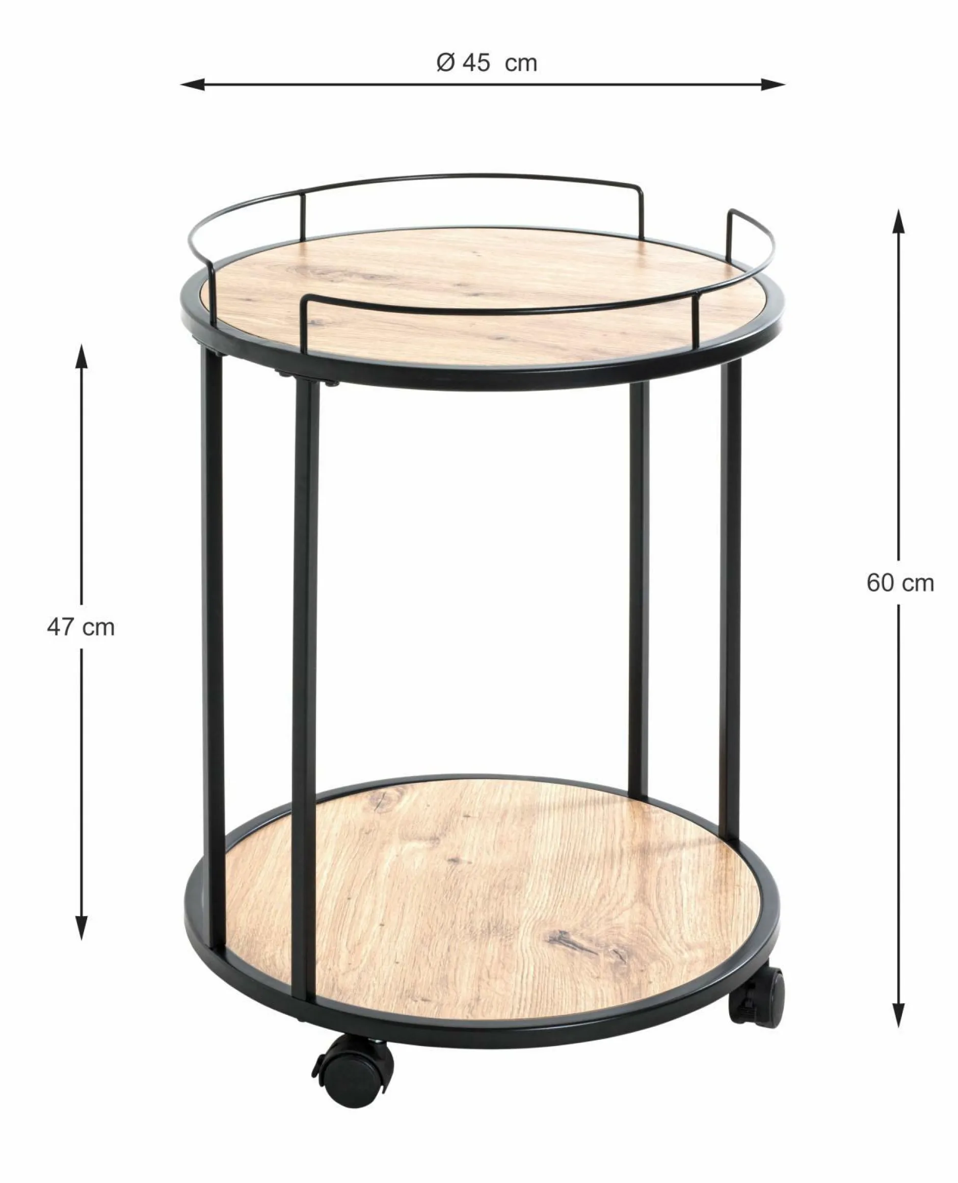 Beistelltisch Beistelltische|Beistelltische