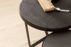 Clearance Beistelltisch Beistelltische|Beistelltische