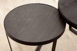 Clearance Beistelltisch Beistelltische|Beistelltische