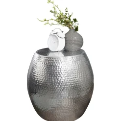 Sale Beistelltisch Beistelltische|Beistelltische