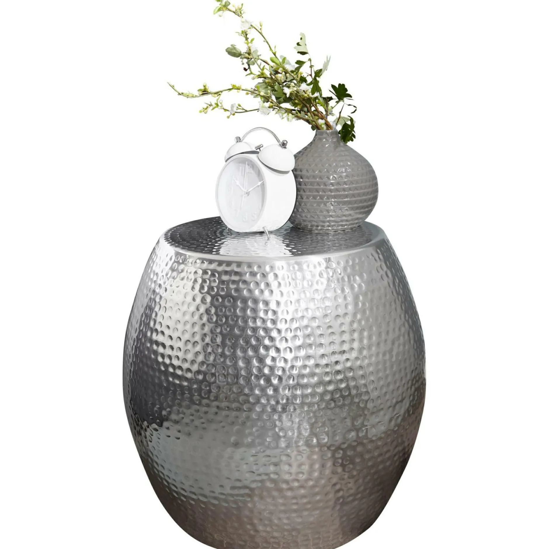 Sale Beistelltisch Beistelltische|Beistelltische