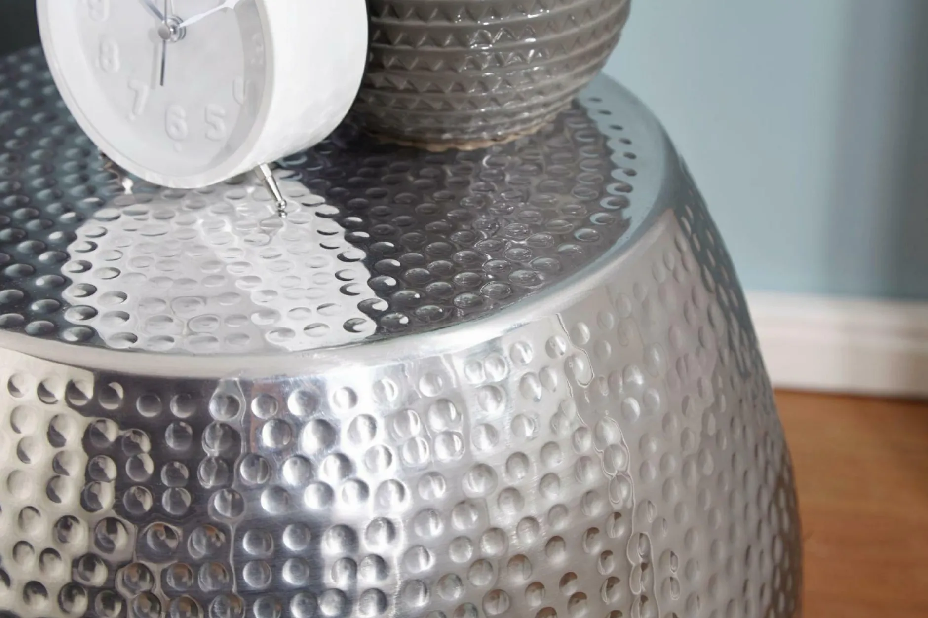 Sale Beistelltisch Beistelltische|Beistelltische