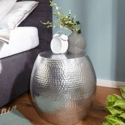 Sale Beistelltisch Beistelltische|Beistelltische