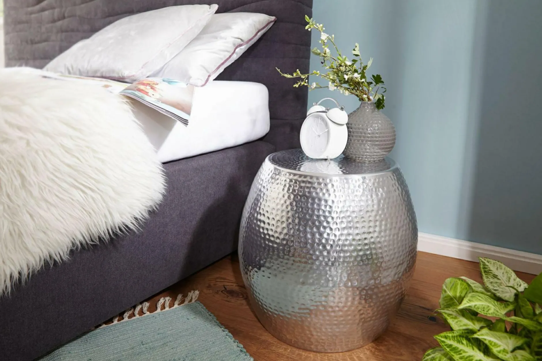 Sale Beistelltisch Beistelltische|Beistelltische