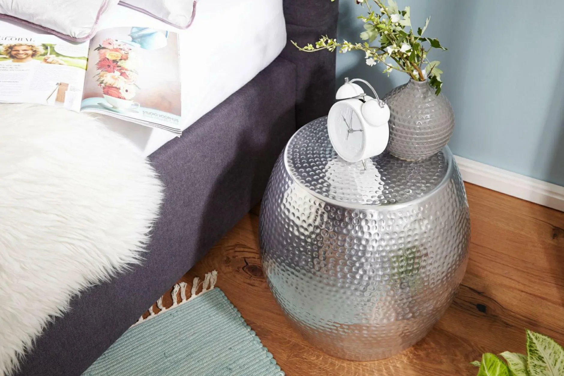 Sale Beistelltisch Beistelltische|Beistelltische