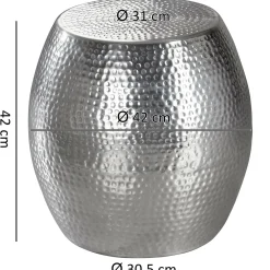 Sale Beistelltisch Beistelltische|Beistelltische