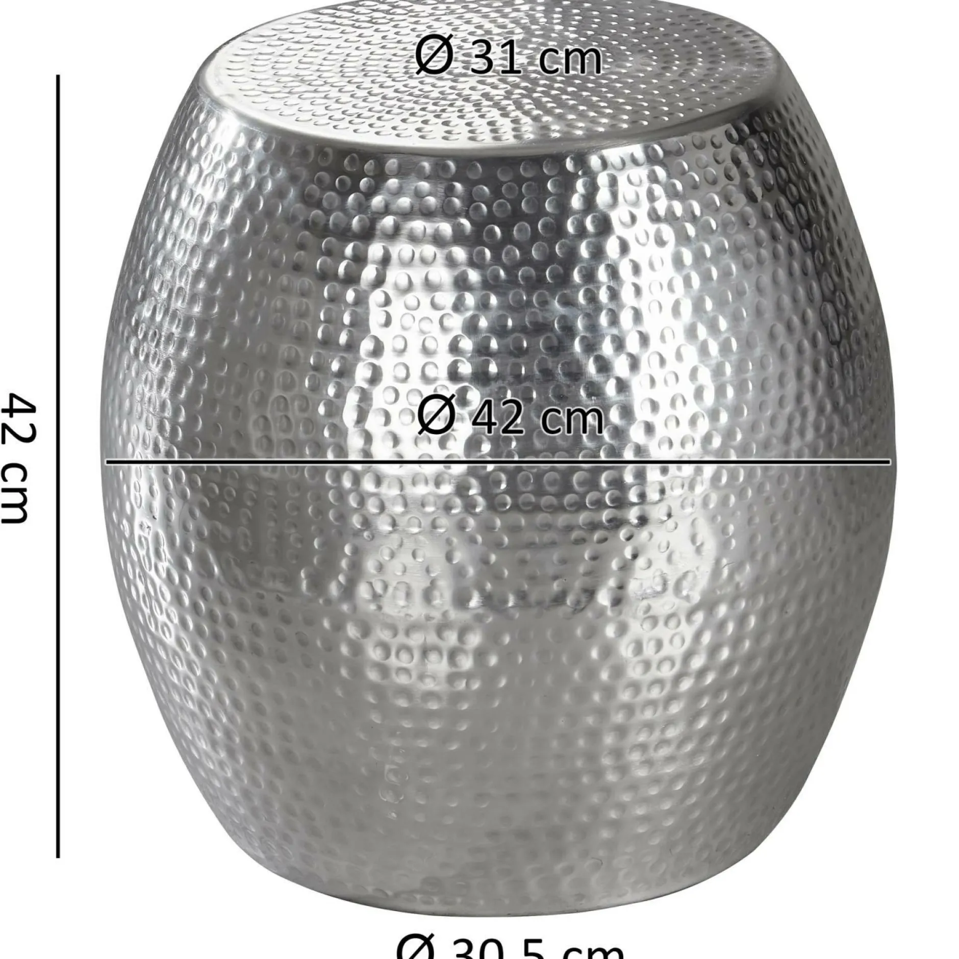 Sale Beistelltisch Beistelltische|Beistelltische