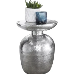 Outlet Beistelltisch Beistelltische|Beistelltische