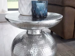 Outlet Beistelltisch Beistelltische|Beistelltische