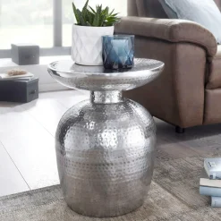 Outlet Beistelltisch Beistelltische|Beistelltische