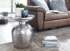 Outlet Beistelltisch Beistelltische|Beistelltische