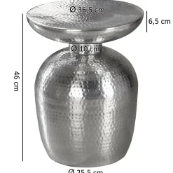 Outlet Beistelltisch Beistelltische|Beistelltische