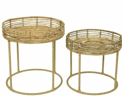 Best Beistelltisch Beistelltische|Beistelltische