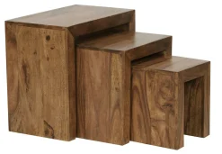 Outlet Beistelltisch Beistelltische|Beistelltische