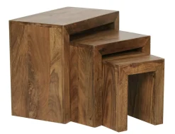 Outlet Beistelltisch Beistelltische|Beistelltische