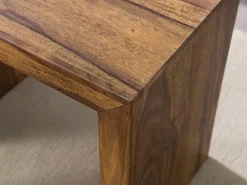 Outlet Beistelltisch Beistelltische|Beistelltische