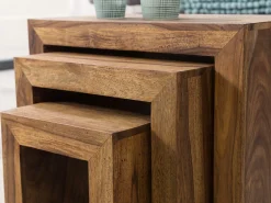 Outlet Beistelltisch Beistelltische|Beistelltische