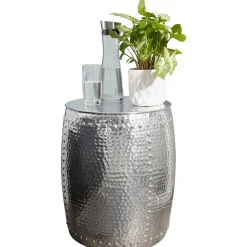 Beistelltisch Beistelltische|Beistelltische